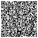 QR code with Rams Auto Sales contacts