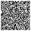 QR code with Richard Eugene Morris contacts