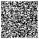 QR code with Pre-Press Express contacts