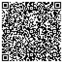 QR code with Jesse's Shoe Repair contacts