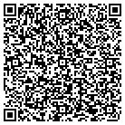 QR code with Dominionblue Management LLC contacts