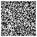 QR code with Front Row Ticket Co contacts