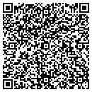 QR code with Epoxy-Pax contacts