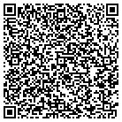 QR code with Convenant Fellowship contacts