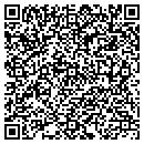 QR code with Willard Dierks contacts