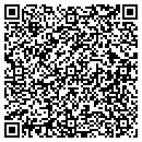 QR code with George Martin Farm contacts