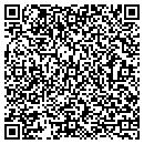 QR code with Highway 15 Storage LLC contacts
