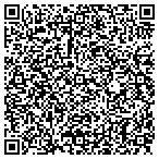 QR code with Lbk Management Services Ltd Partnr contacts