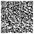 QR code with Wallace R & Assoc contacts