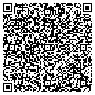 QR code with Ron Berkowitz Atty & Counselor contacts