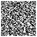 QR code with Slip Not contacts