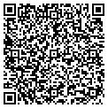 QR code with SCI contacts