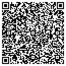 QR code with Pan Handle contacts