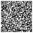 QR code with Russell Company contacts