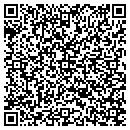 QR code with Parker Group contacts