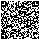 QR code with Spankys Bail Bonds contacts