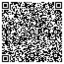 QR code with Roses Moss contacts