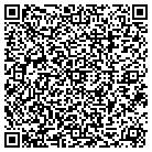 QR code with Reacond Associates Inc contacts