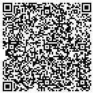 QR code with Buffalo Gap I & E Yard contacts