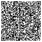 QR code with Innovative Electronic Services contacts