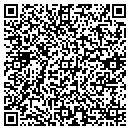 QR code with Ramon Osuna contacts