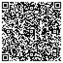 QR code with Hertz Rent A Car contacts