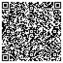 QR code with Adventure Railroad contacts