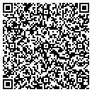 QR code with Benny's Bbq & More contacts