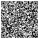QR code with SA Zooworld Inc contacts