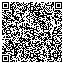 QR code with Organizing To AT contacts