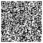 QR code with Mizunderstood Productions contacts