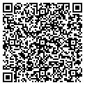 QR code with Saxony contacts