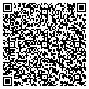 QR code with Powers Assoc contacts