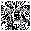 QR code with Bauerware contacts