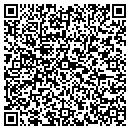 QR code with Devine Lending LLC contacts