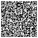 QR code with Als Autos TX Inc contacts