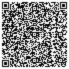QR code with Acton Baptist Church contacts