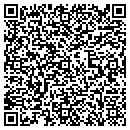 QR code with Waco Hatworks contacts