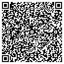 QR code with Schuster Allen P contacts