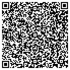 QR code with Kenneth Weeks Construction contacts