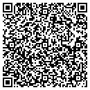 QR code with Swapa Auto Parts contacts