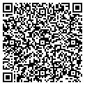 QR code with Sector Comics contacts