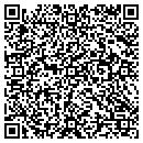 QR code with Just Milling Around contacts