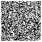 QR code with Harris Construction contacts