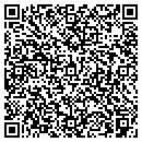 QR code with Greer Herz & Adams contacts