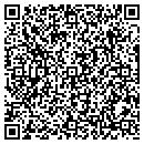QR code with S K Wholesalers contacts