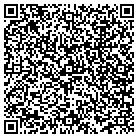 QR code with Hughes Sales & Service contacts