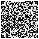 QR code with Bent Tree Community contacts