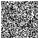QR code with Blanks Farm contacts
