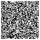 QR code with Flash-Back Video & Photography contacts